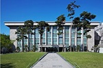 150px-KUBS_Main_Building.jpg