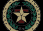 183px-Texas_A&M_University_Seal.png
