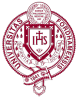 250px-Fordham_University_Logo.svg_.png