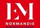 800px-EM_Normandie-Logo_1.jpg