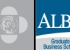 ALBA_Graduate_Business_School_(logo).png