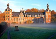 Castle_Arenberg,_Katholieke_Universiteit_Leuven_adj.jpg