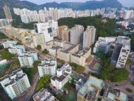 HKBU_Baptist_University_Road_Campus_Overview_201612.jpg