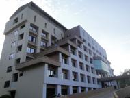 IIM_Ranchi_academic_building.JPG
