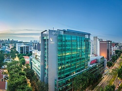 SMU_Admin_Building.jpg