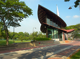 Universiti-Putra-Malaysia.jpg