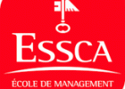 essca-school-of-management.gif
