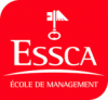 essca-school-of-management.gif