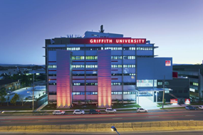 griffith-university.png